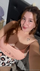 Hola bebe how yall doing