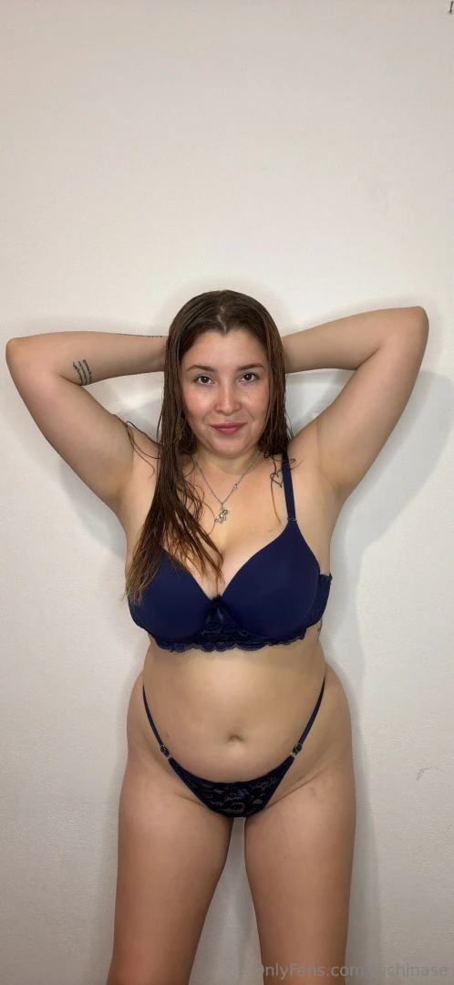 I swear i wasn t planning on misbehaving today but then i saw myself 