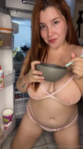 Me acompa as a comer