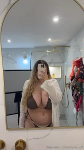 Je pars en live sur m