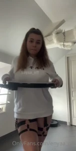 Le challenge tiktok de votre choix j esp re qu il vous plairas
