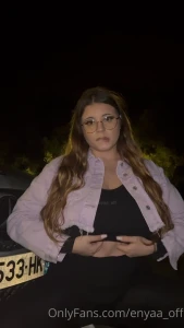 Petit drop boobs oopsss