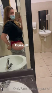 Vous aimez ce genre de petites photos vid os l ext rieur