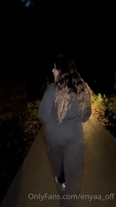 J ai encore des surprises pour vous du futuroscope si tu veux la m me