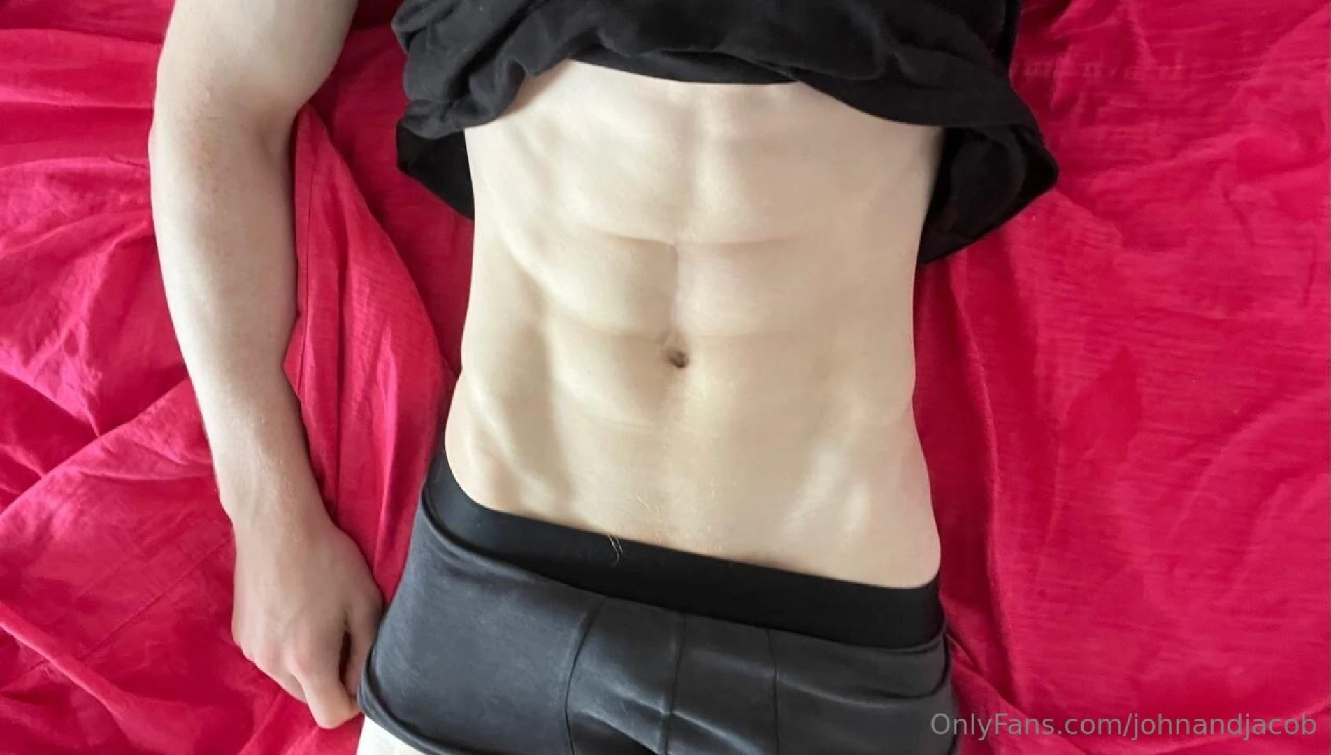 It s neo neo_rush as a professional swimmer his juicy thick bubble part 9 