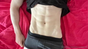 It s neo neo_rush as a professional swimmer his juicy thick bubble part 9