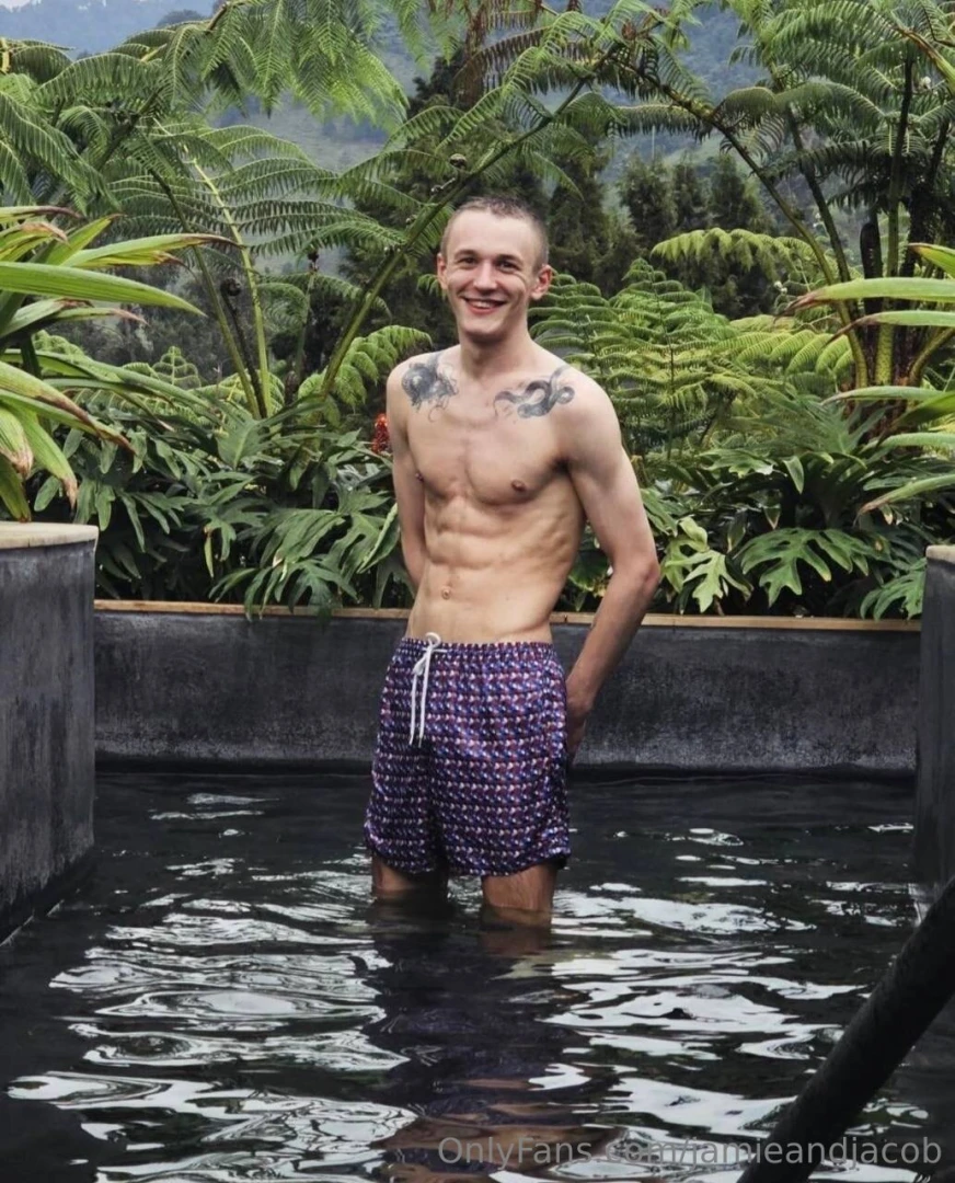 60 discount full shaved timgottfridxxx nice ass regular timgottfridxxx part 9 