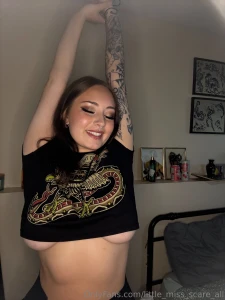 Raise your hand if you re ready for new content i may or may not be