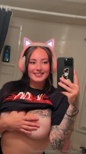 Should i start streaming part 2