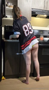 Sorry for any absence i have right now just started school again for