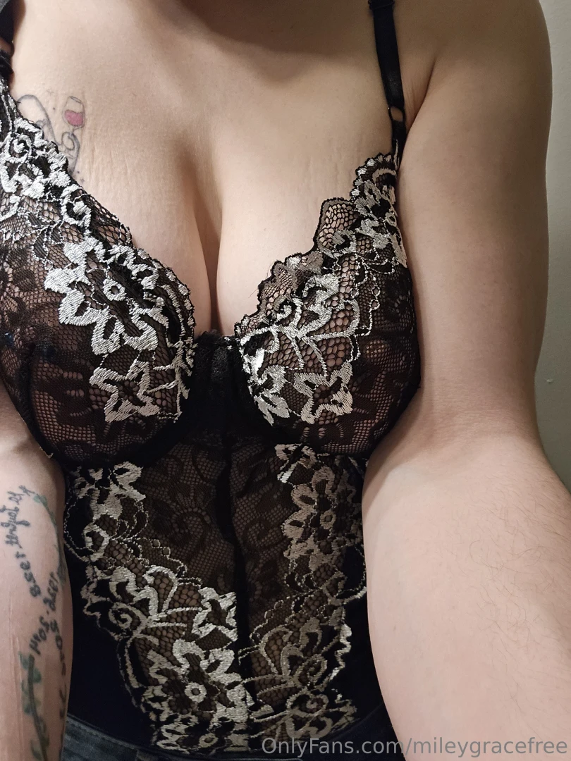 Help me take this off and let them out part 1 