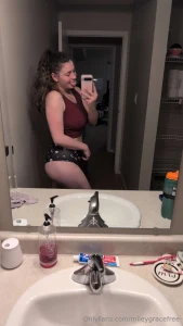 My birthday is coming up gifts are welcome