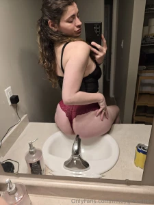 Happy new year part 1787