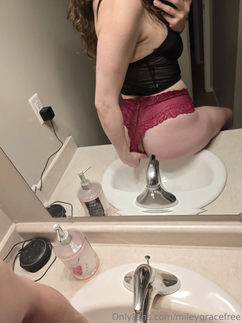 Happy new year part 2038 