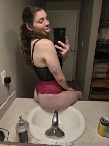 Happy new year part 1760