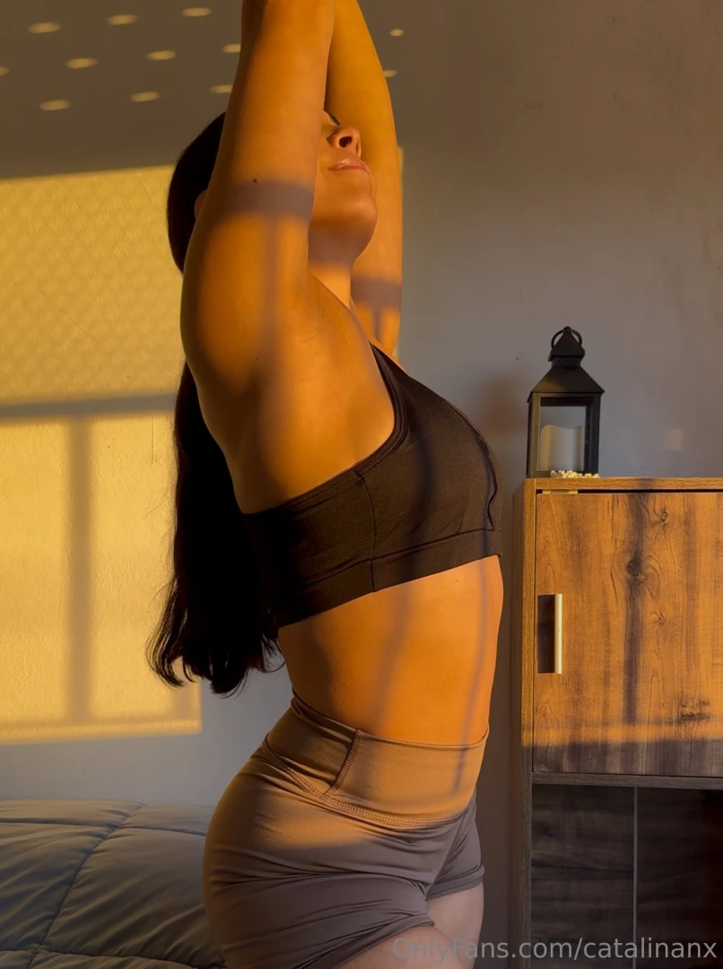 Happy valentine s day my pics favsss part 4 