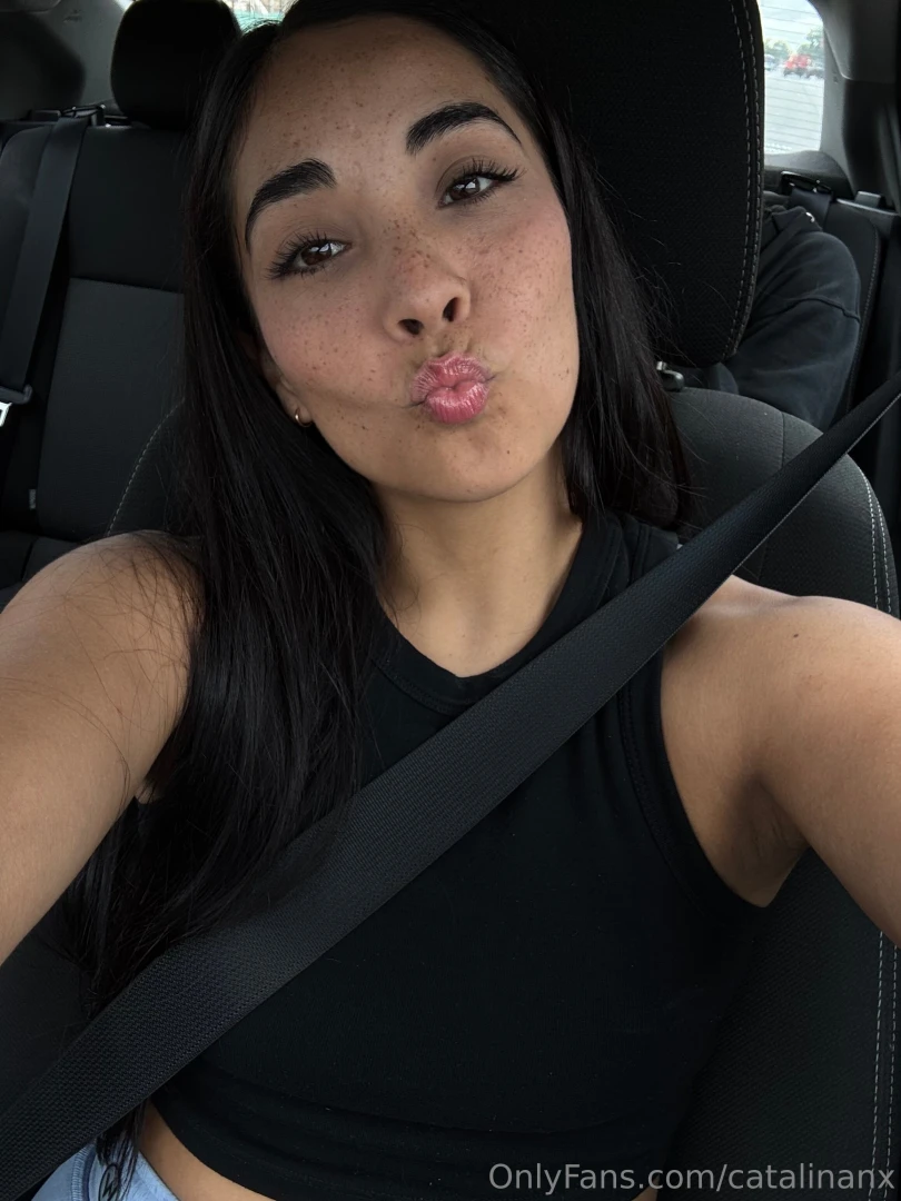 Good morning around here always tender and hot today i woke up wanting 