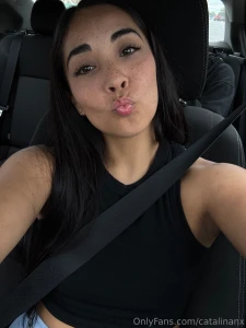 Good morning around here always tender and hot today i woke up wanting