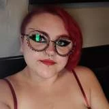 rubycrimsonthekinkykitty