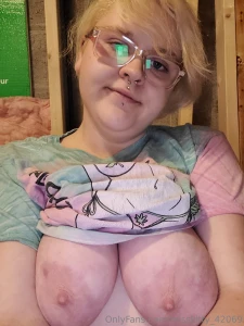 Good afternoon everyone part 37