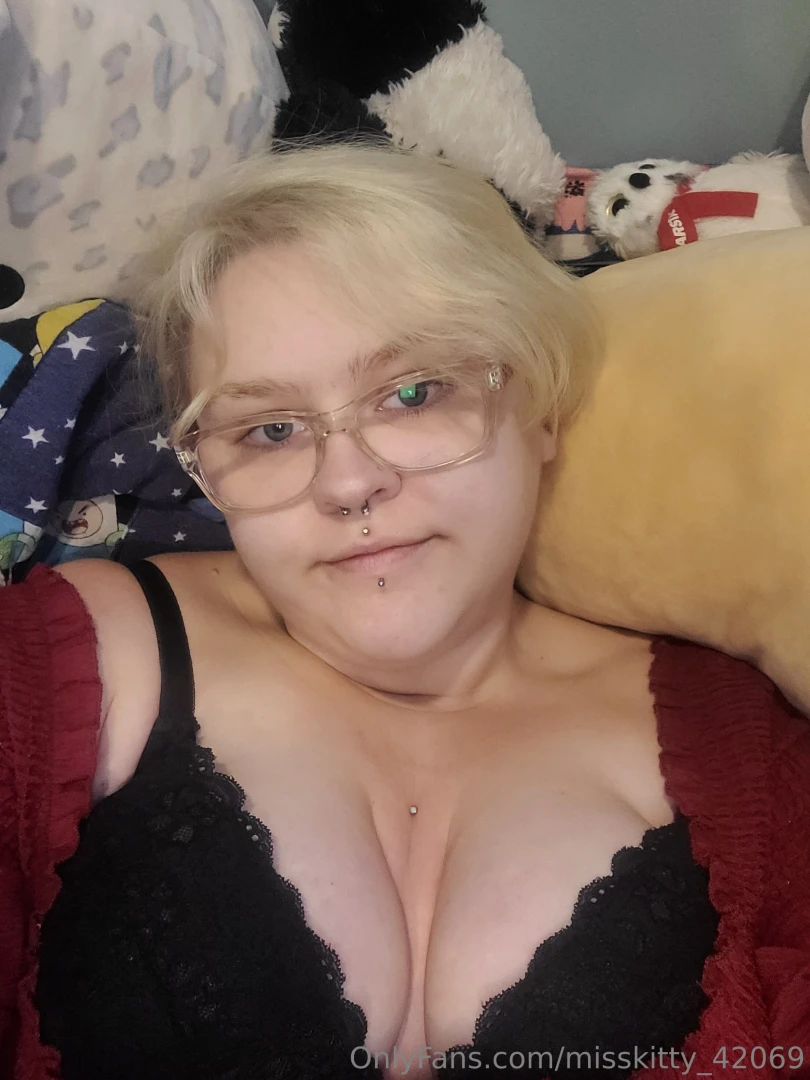 Spend some time with mommy 