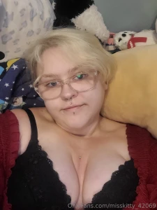 Spend some time with mommy