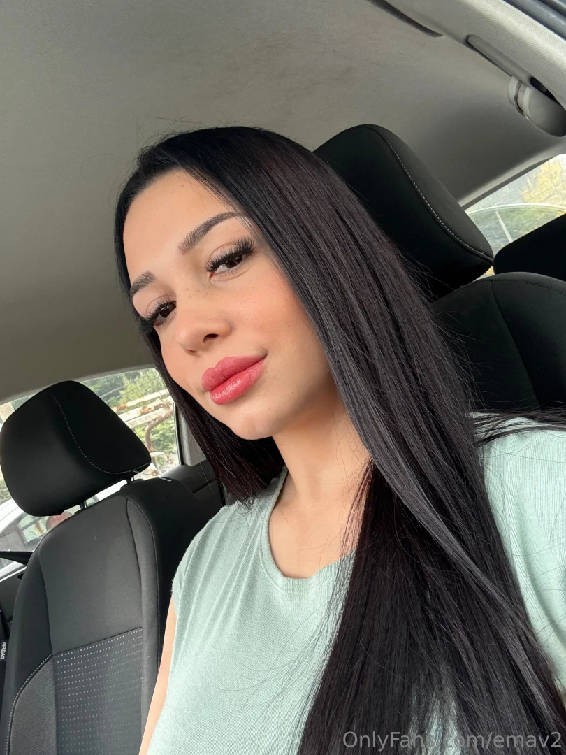 Good morningg part 44 