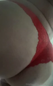 Boring lonely morning play with me part 1