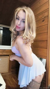 Anatomy class today shall we start by practicing