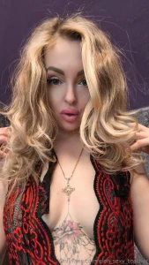 If you knew what i was thinking at that moment