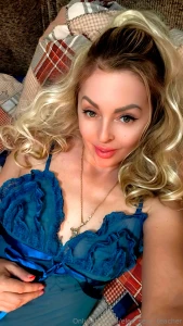 I had a beautiful morning today part 2