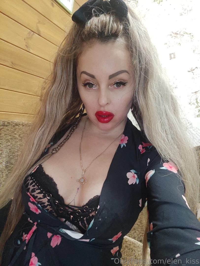 Imagine i m standing in front of you what will you do 