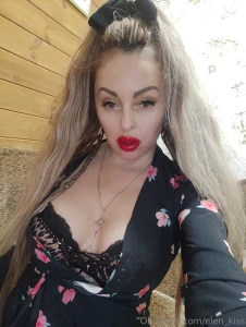 Imagine i m standing in front of you what will you do