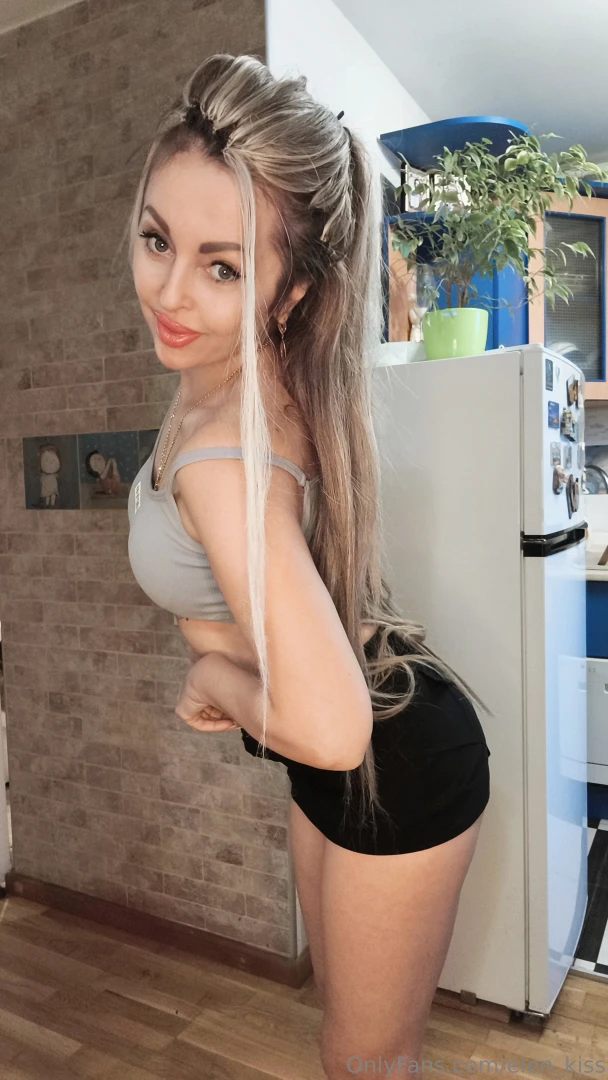 You like beautiful views don t you well here you go enjoy it 