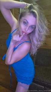 I see you re already focused should i continue