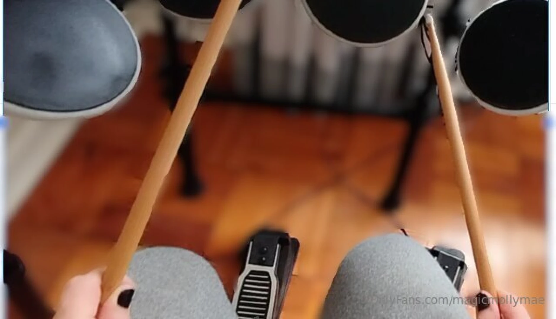 It s going to be a good day part 12 