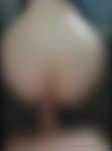 Care to guess which one it went into if only there was a way for you