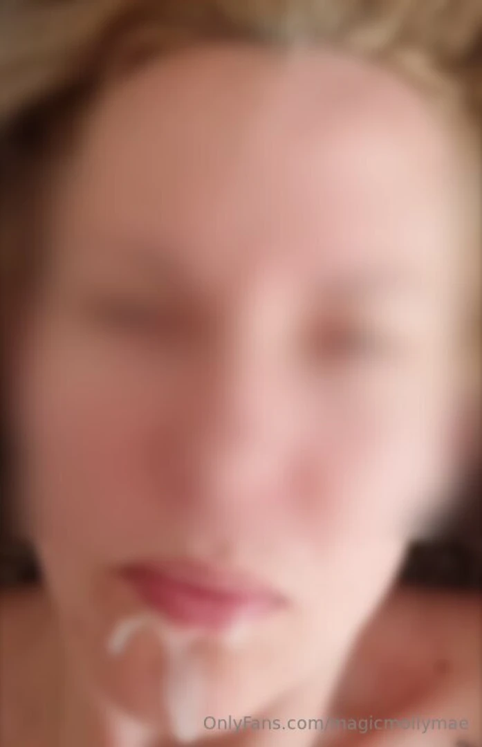 Where did the rest go would you like a video of this happening made 