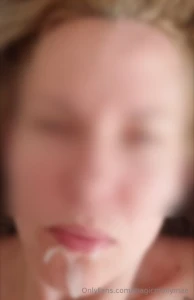 Where did the rest go would you like a video of this happening made