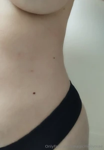 Sneak peak of what i m getting ready for you in my free of visit my