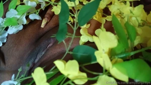 Have a wonderful easter baby more content coming sooner than you think part 2