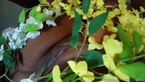 Have a wonderful easter baby more content coming sooner than you think