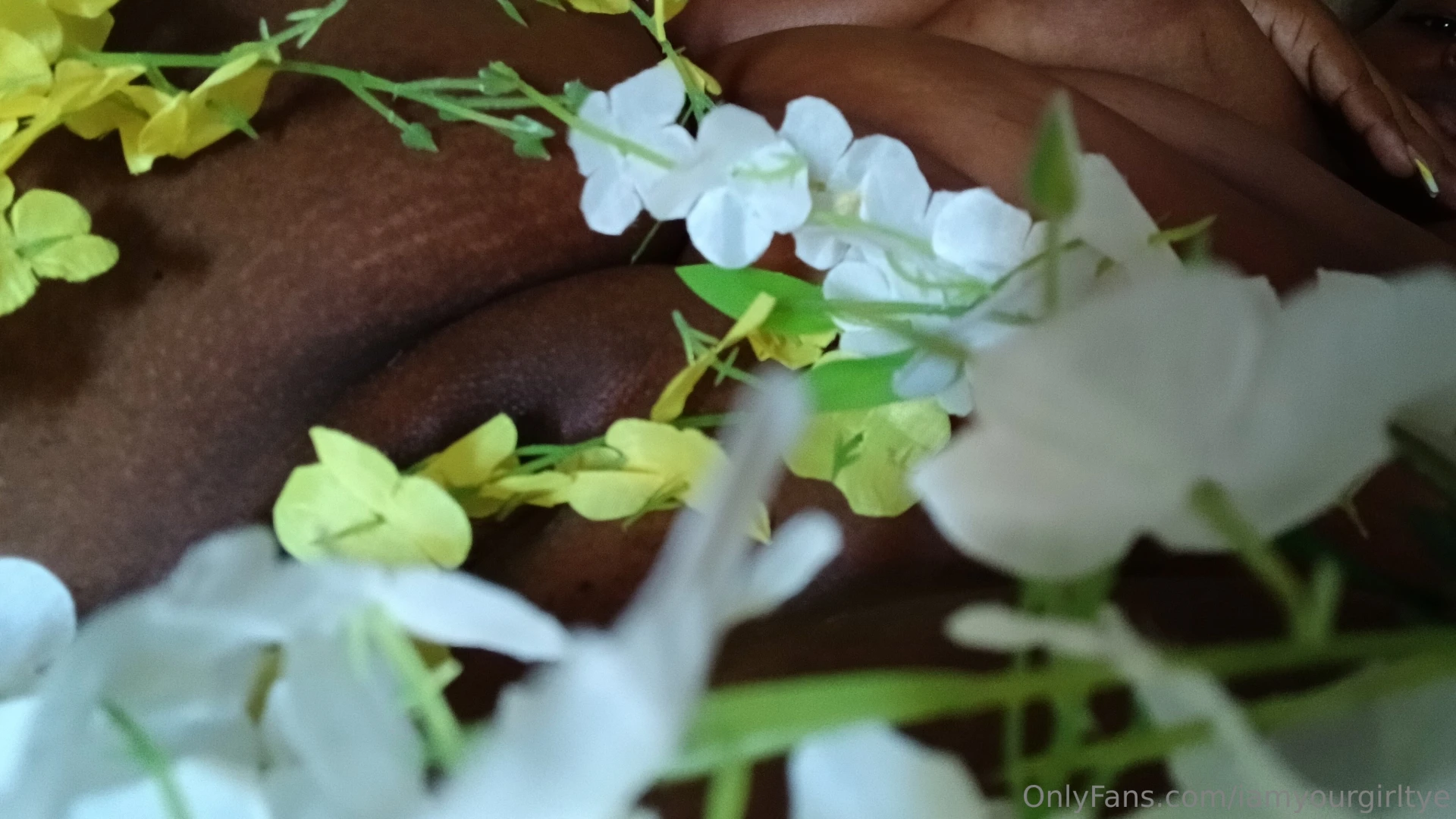 Have a wonderful easter baby more content coming sooner than you think part 3 