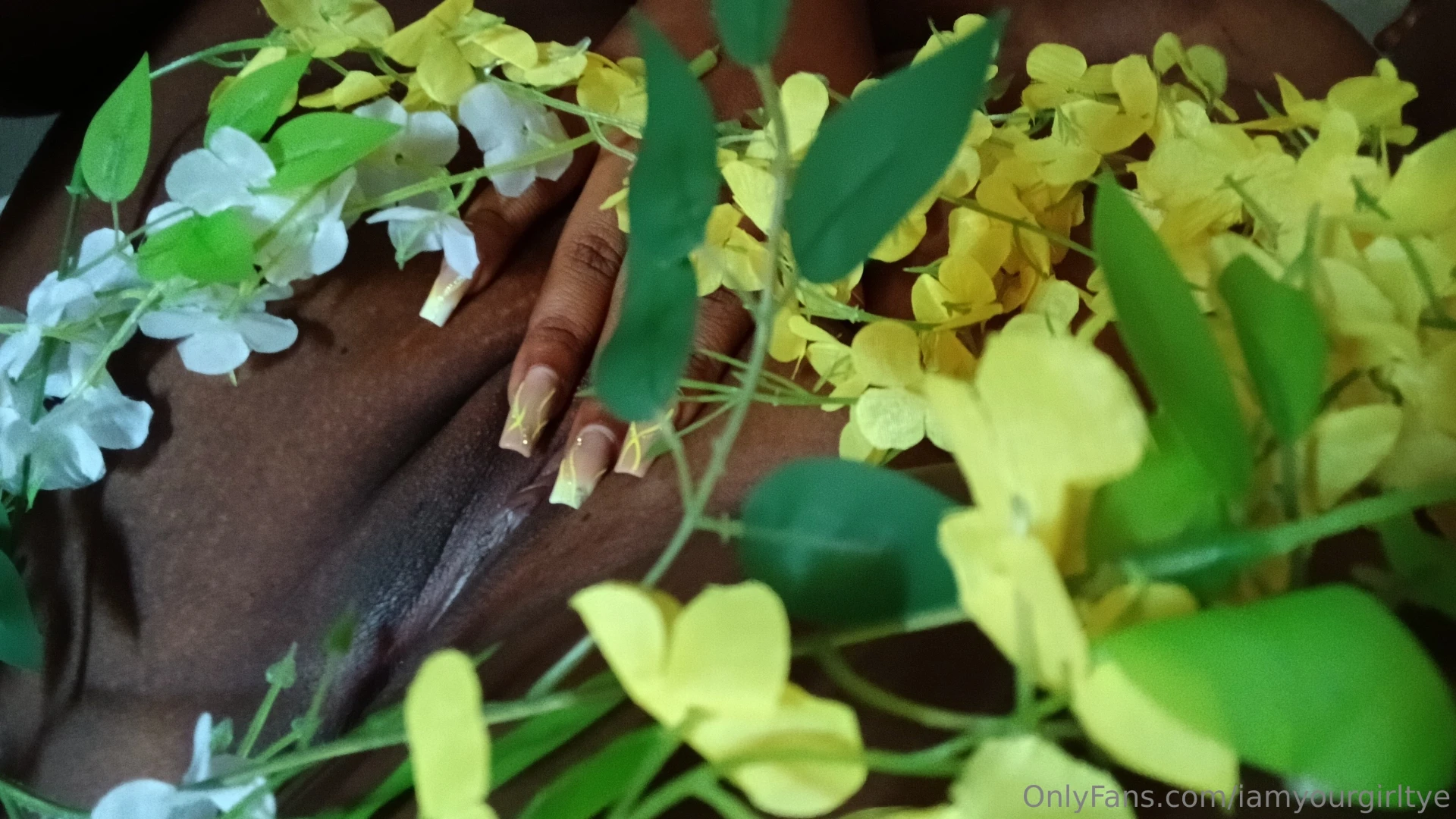 Have a wonderful easter baby more content coming sooner than you think part 1 