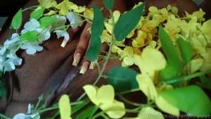 Have a wonderful easter baby more content coming sooner than you think part 1