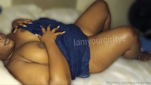 I wish i was waking up next to you part 6