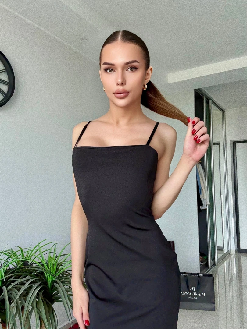 Ready for a new adventure going for a walk today and of course i can t 