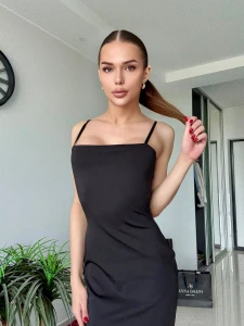 Ready for a new adventure going for a walk today and of course i can t