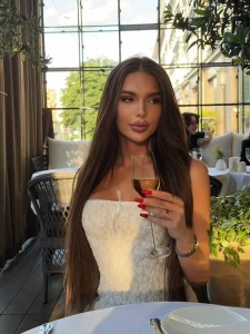 Summer verandas where the sun gently touches the skin and the wind