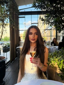 Summer verandas where the sun gently touches the skin and the wind part 1